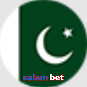 Salam bet